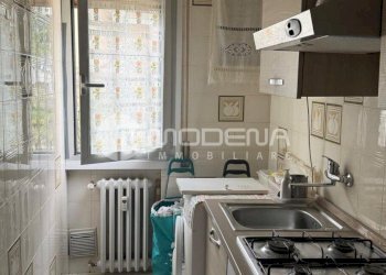 Monolocale Modena - foto 11