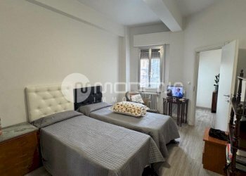 Monolocale Modena - foto 12