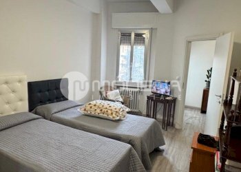 Monolocale Modena - foto 13