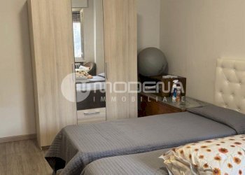 Monolocale Modena - foto 14