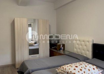 Monolocale Modena - foto 15