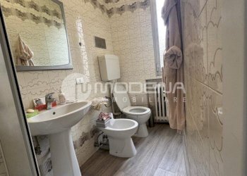 Monolocale Modena - foto 16