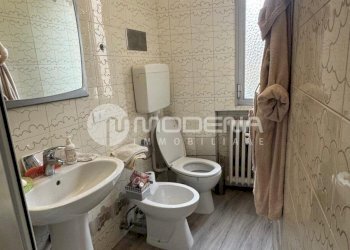 Monolocale Modena - foto 17