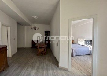 Monolocale Modena - foto 18
