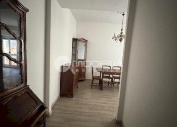 Monolocale Modena - foto 19