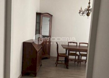 Monolocale Modena - foto 20