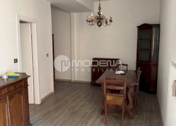 Monolocale Modena - foto 21