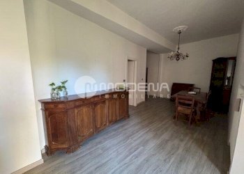 Monolocale Modena - foto 22