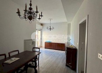 Monolocale Modena - foto 23