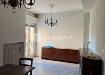 Monolocale Modena - foto 24