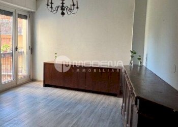 Monolocale Modena - foto 25