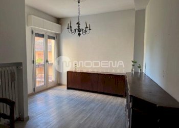 Monolocale Modena - foto 26