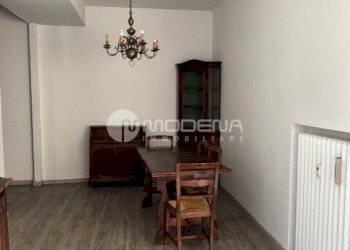 Monolocale Modena - foto 27