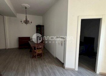 Monolocale Modena - foto 28