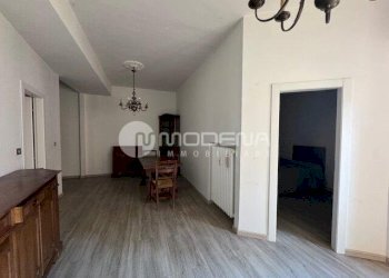 Monolocale Modena - foto 29