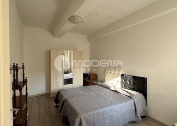 Monolocale Modena - foto 30