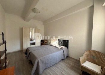 Monolocale Modena - foto 31