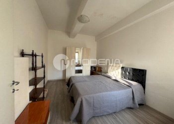 Monolocale Modena - foto 32