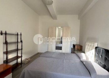 Monolocale Modena - foto 33