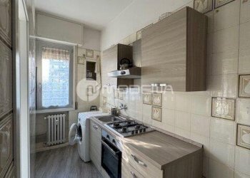 Monolocale Modena - foto 34