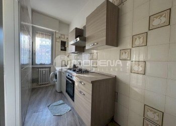 Monolocale Modena - foto 35