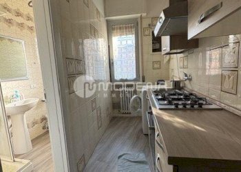 Monolocale Modena - foto 36