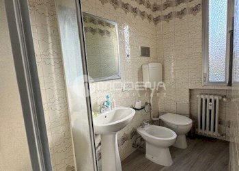 Monolocale Modena - foto 37