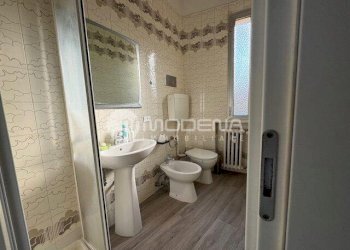 Monolocale Modena - foto 38