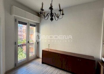 Monolocale Modena - foto 39