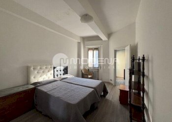 Monolocale Modena - foto 41