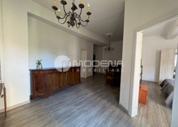 Monolocale Modena - foto 42