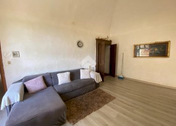 Four-room apartment Via Torino, Saluzzo - photo 5