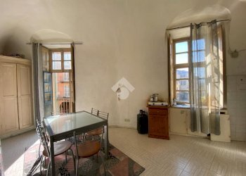 Four-room apartment Via Torino, Saluzzo - photo 6