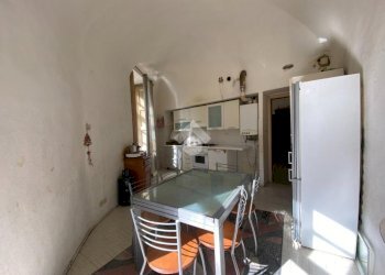 Four-room apartment Via Torino, Saluzzo - photo 7