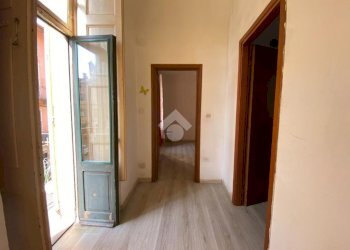 Four-room apartment Via Torino, Saluzzo - photo 9