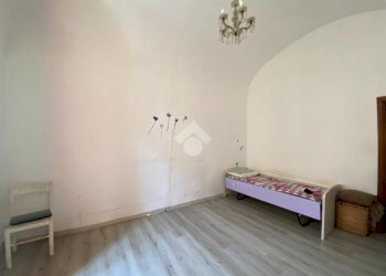 Four-room apartment Via Torino, Saluzzo - photo 10