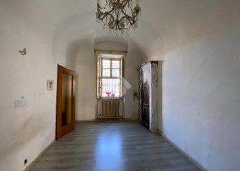 Four-room apartment Via Torino, Saluzzo - photo 13