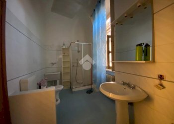 Four-room apartment Via Torino, Saluzzo - photo 14