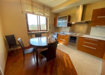 Three-room apartment Via Trieste, Saluzzo - photo 5