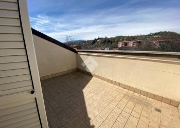 Three-room apartment Via Trieste, Saluzzo - photo 9