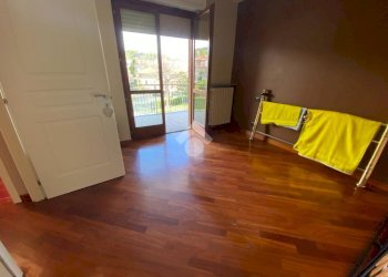 Three-room apartment Via Trieste, Saluzzo - photo 11