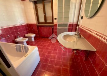 Three-room apartment Via Trieste, Saluzzo - photo 13