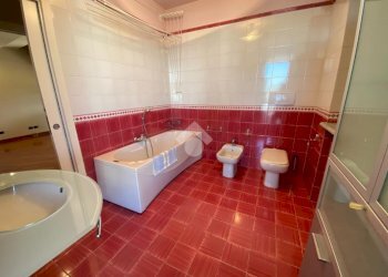 Three-room apartment Via Trieste, Saluzzo - photo 14