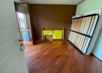 Three-room apartment Via Trieste, Saluzzo - photo 15