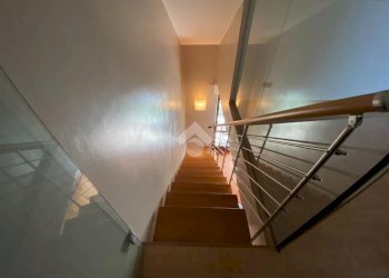 Three-room apartment Via Trieste, Saluzzo - photo 16