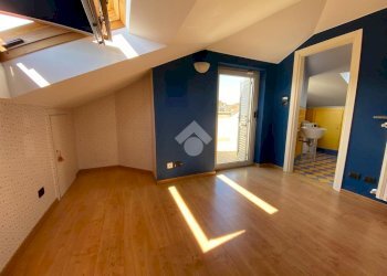 Three-room apartment Via Trieste, Saluzzo - photo 19