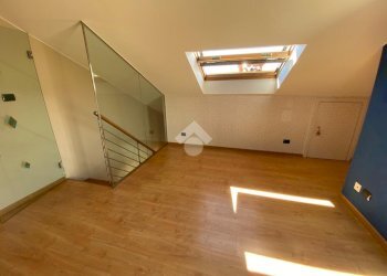 Three-room apartment Via Trieste, Saluzzo - photo 20