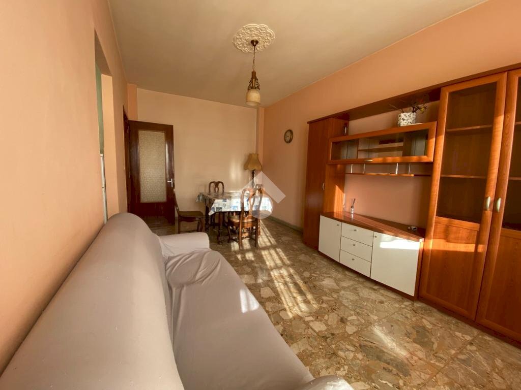 Bilocale Via mortara, Saluzzo - foto 2