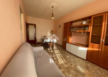 Two-room apartment Via mortara, Saluzzo - photo 2