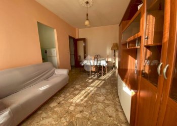 Two-room apartment Via mortara, Saluzzo - photo 3